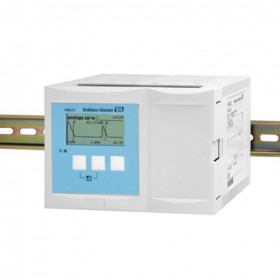 Уровнемер ультразвуковой Prosonic S FMU95 в Салехарде