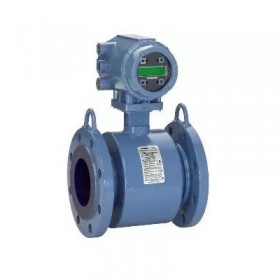 Rosemount 8700 в Салехарде
