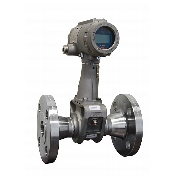 Вихревой расходомер ROSEMOUNT 8800D в Салехарде